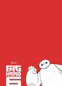 如何在幻影帝国中快速提升你的角色？